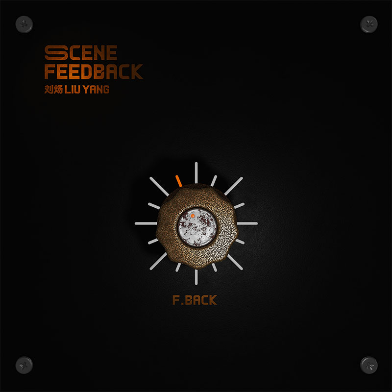 专辑封面-scene f.back